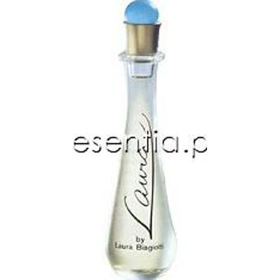 Laura Biagiotti  Laura damska