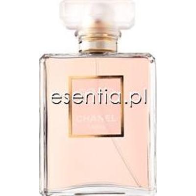Chanel  Coco Mademoiselle damska