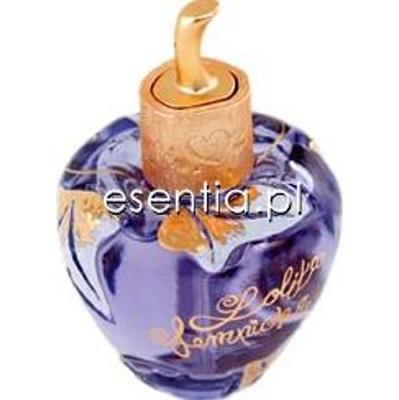 Lolita Lempicka  Lolita Lempicka damska