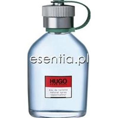 Hugo Boss  Hugo męska