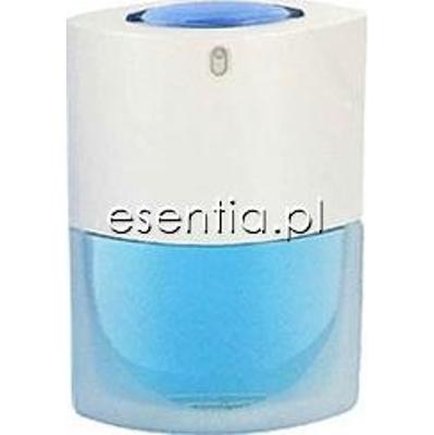 Lanvin  Oxygene pour Femme 