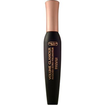 Bourjois  Tusz do rzęs Volume Glamour 12 ml