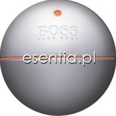 Hugo Boss  Boss in Motion męska