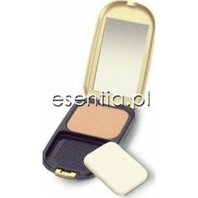 Max Factor  Podkład w kompakcie Facefinity 10 g