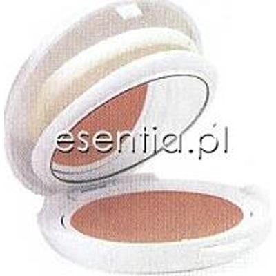 Avene Couvrance Podkład kremowy w kompakcie SPF15 10 g
