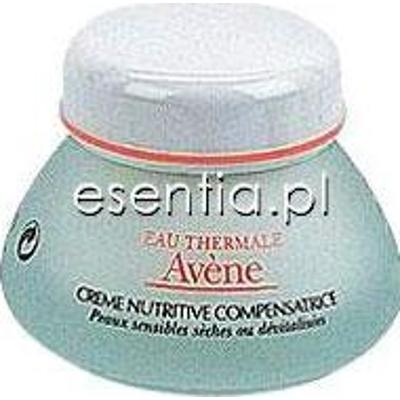 Avene  Krem odżywczy 40 ml