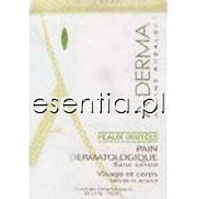 A-Derma  Kostka dermatologiczna 100 g