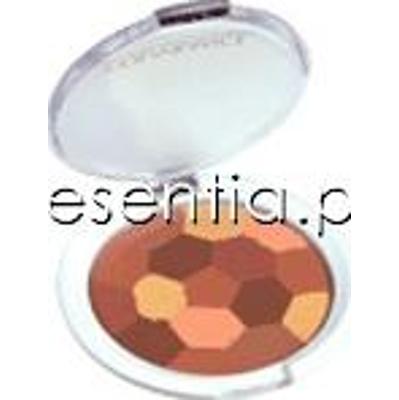 Avene Couvrance Puder mozaikowy 9 g