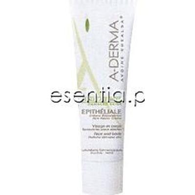 A-Derma  Epitheliale Krem regenerujący 30 ml