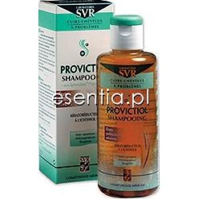 SVR Provegol Provegol Provictiol Szampon do włosów 200 ml