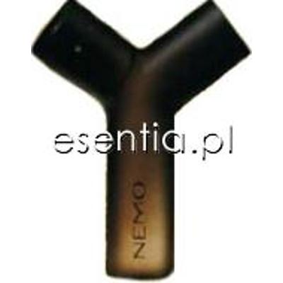 Cacharel  Nemo męska