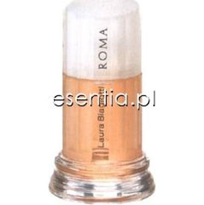 Laura Biagiotti  Roma damska