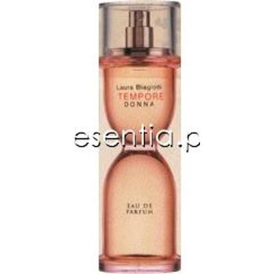 Laura Biagiotti  Tempore Donna damska