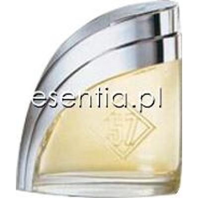 Chevignon  57 for Her 