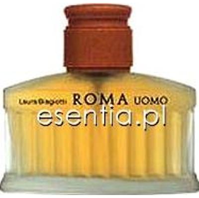 Laura Biagiotti  Roma Uomo męska