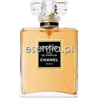 Chanel  Coco damska