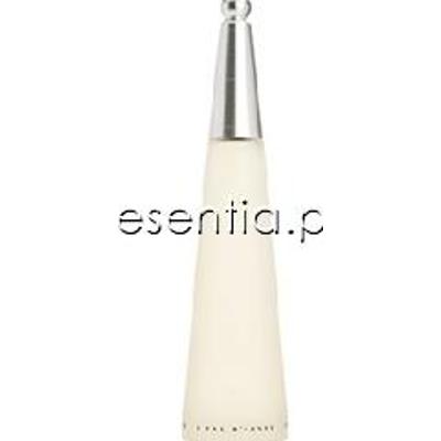 Issey Miyake  L'Eau d'Issey damska