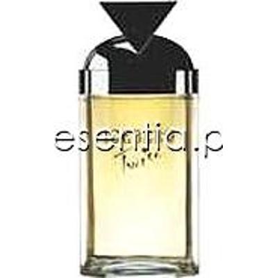 Iceberg  Iceberg Twice for Her 