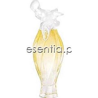 Nina Ricci  L'Air du Temps 