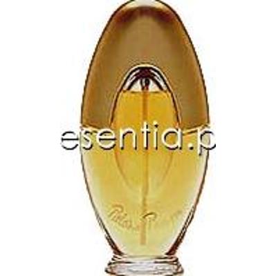 Paloma Picasso  Paloma Picasso 