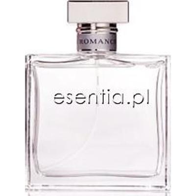 Ralph Lauren  Romance for Woman 