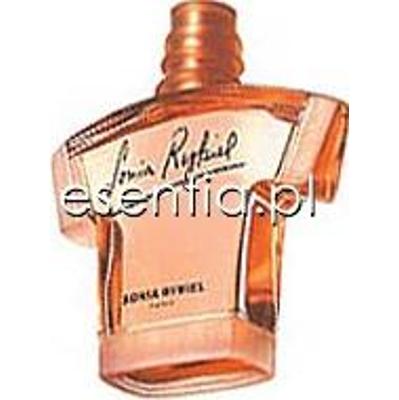 Sonia Rykiel  Sonia Rykiel 