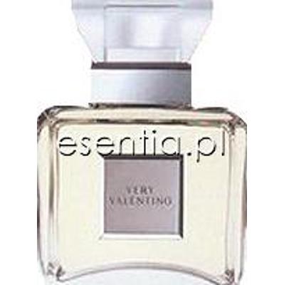 Valentino  Very Valentino damska