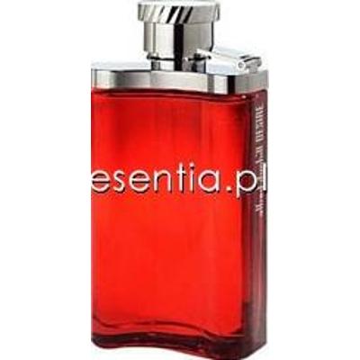 Dunhill  Dunhill Desire męska