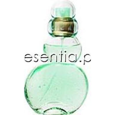 Azzaro  Eau Belle damska