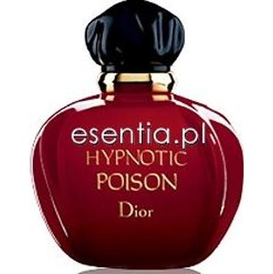 Dior  Hypnotic Poison damska