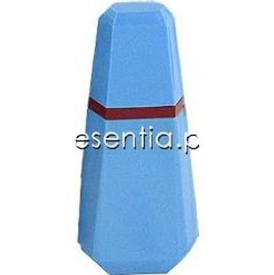 Cacharel  Lou Lou damska