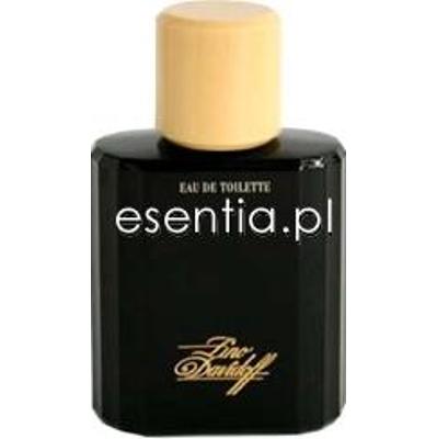 Davidoff  Zino 