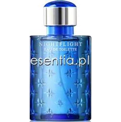 Joop!  Night Flight męska