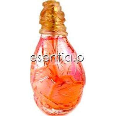 Kenzo  Kashaya damska