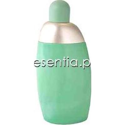 Cacharel  Eden damska