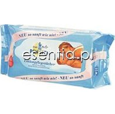 Penaten  Chusteczki dla niemowląt op./72 szt.