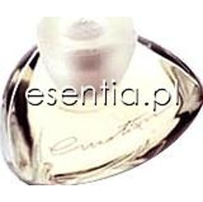 Laura Biagiotti  Emotion damska