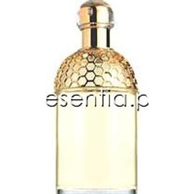 Guerlain  Aqua Allegoria Ylang & Vanille 125 ml