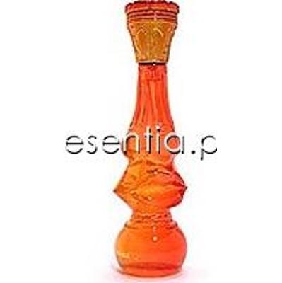 Salvador Dali  Dalimania 