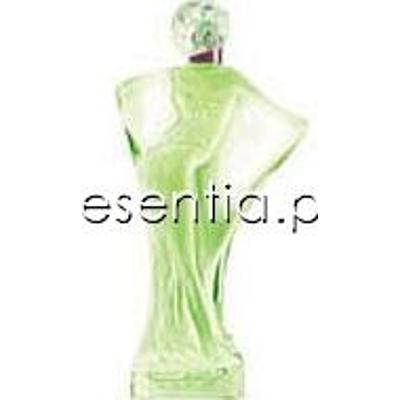 Salvador Dali  Daliflor 