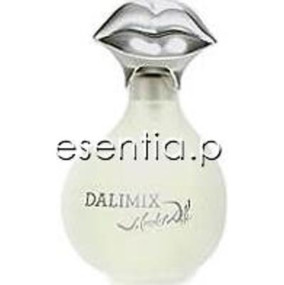 Salvador Dali  Dalimix 