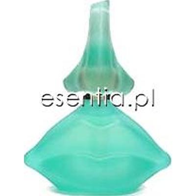 Salvador Dali  Laguna 