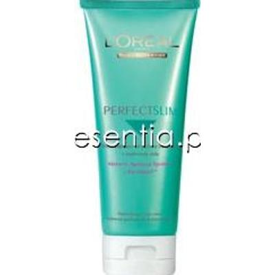 L'Oreal Paris Body Expertise PerfectSlim na dzień Wyszczuplający żel do ciała przeciw cellulitowi + ujędrnianie 200 ml