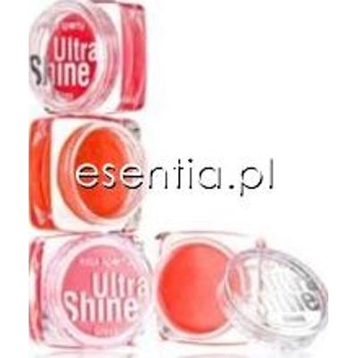 Miss Sporty  Błyszczyk do ust Ultra Shine 2 g