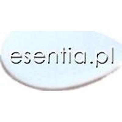 Pierre Rene  Pufa do pudru w kamieniu 