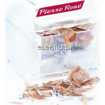 Pierre Rene  Temperówka podwójna 