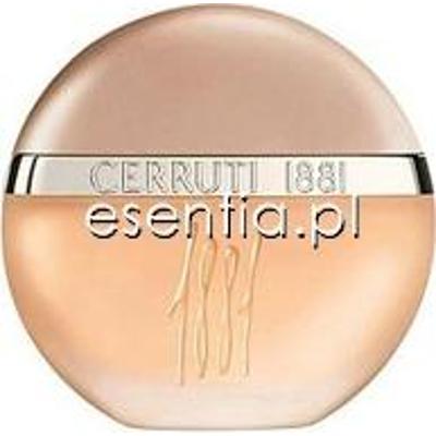 Nino Cerruti  Cerruti 1881 damska