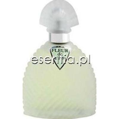 Emanuel Ungaro  Fleur de Diva damska