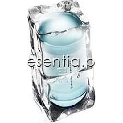 Carolina Herrera  212 On Ice 