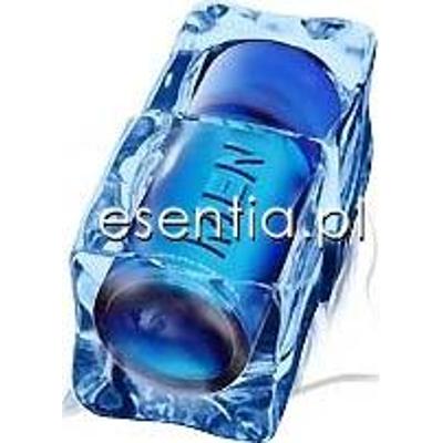 Carolina Herrera  212 Men On Ice 